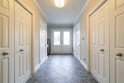 9734 Winston Churchill Boulevard, Halton Hills, ON L0P 1K0