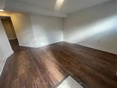 1404 Duval Drive BSMNT, Mississauga, ON L5V 2W4