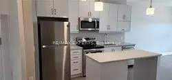 95 Dundas Street W 211, Oakville, ON L9L 9L9