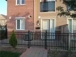 4975 Southampton Drive 314, Mississauga, ON L5M 8C9