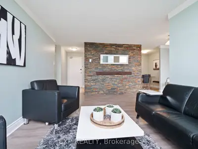 2900 Battleford Road 1606, Mississauga L5N 2V9