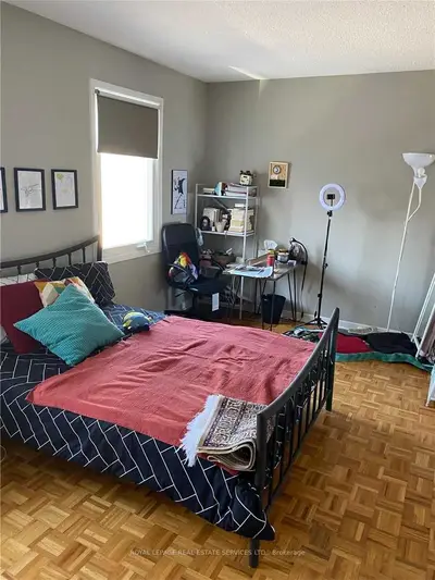 3265 South Millway 35, Mississauga, ON L5L 2R3