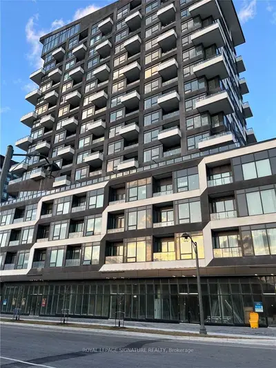 2481 TAUNTON Road 608, Oakville, ON L6H 0G3