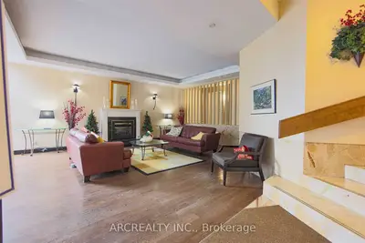 1333 Bloor Street 1715, Mississauga, ON L4Y 3T6