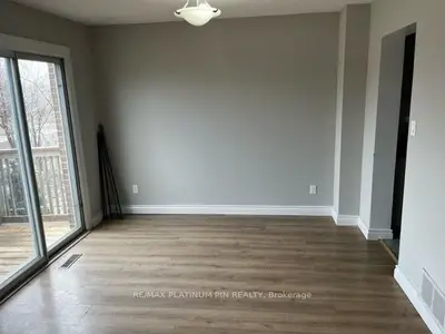 4160 Beacon Lane, Mississauga, On L5c 3v9