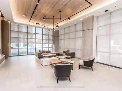 65 Annie Craig Road 1004, Toronto W06, ON M8V 0C4