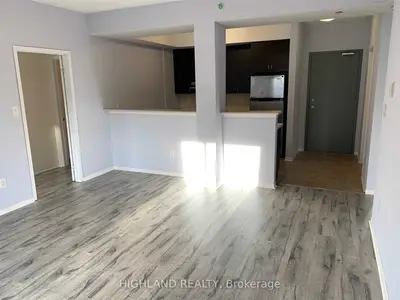 5170 Winston Churchill Boulevard 212, Mississauga, ON L5M 0P5