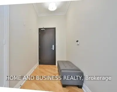 70 Absolute Avenue 3002, Mississauga, ON L4Z 0A4