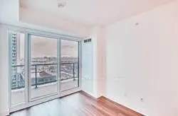 30 Samuel Wood Way 2312, Toronto W08, ON M9B 0C5