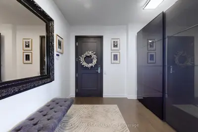 88 Park Lawn Road 1116, Toronto W06, ON M8Y 0B5