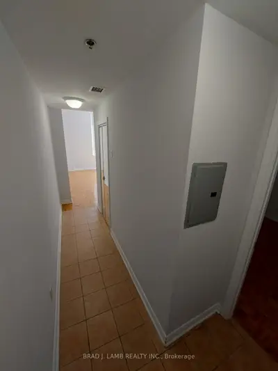 1401 Dupont Street 118, Toronto W02, ON M6H 2B1