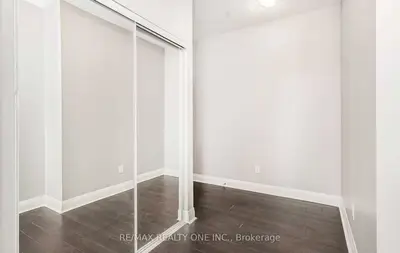 5033 Four Springs Avenue 2312, Mississauga, ON L5R 0E4
