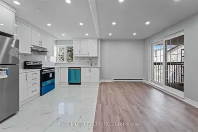 1055 Dundas Street E 192, Mississauga, On L4y 3x6