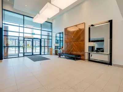 #635 102 Grovewood Common, Oakville, ON, L6H 0X3