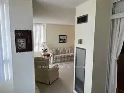 1485 Lakeshore Road E 216, Mississauga, ON L5E 3G2