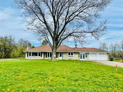 16363 Hurontario Street, Caledon, On L7c 2e5