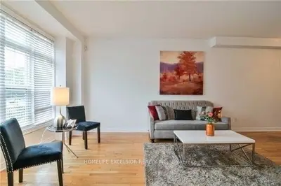 5458 Tenth Line W, Mississauga, On L5m 0g5