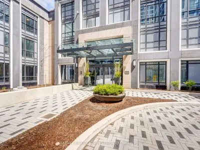 5 Mabelle Avenue 3935, Toronto W08, ON M9A 4Y1