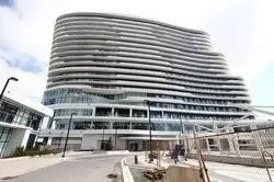 2520 Eglinton Avenue W 619, Mississauga, ON L5M 0Y2
