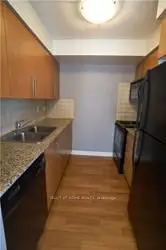 310 burnhamthorpe Road W 811, Mississauga, ON L5B 4P9
