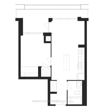 509 DUNDAS Street W 301, Oakville, ON L6M 4M2
