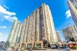 265 Enfield Place 1202, Mississauga, ON L5B 3Y6