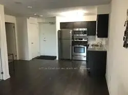 812 Lansdowne Avenue 226, Toronto W02, ON M6H 4K5