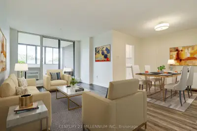 1625 Bloor Street 420, Mississauga, ON L4X 1S3