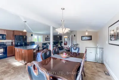 14182 6th Line, Halton Hills, ON L0P 1H0