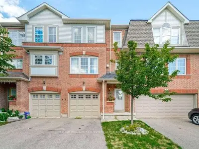 3030 Breakwater Court 196, Mississauga, ON L5B 4N7