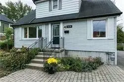 1218 Mineola Gardens, Mississauga, ON L5G 3Y3