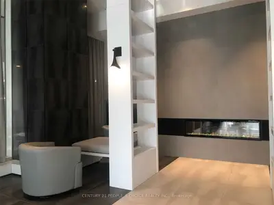 2481 Taunton Road 249, Oakville, ON L6H 3R7