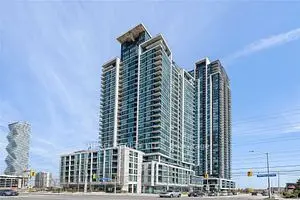 3985 Grand Park Drive 508, Mississauga, ON L5B 0H8