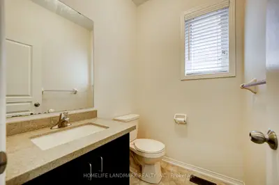 3063 Janice Drive, Oakville, ON L6M 0S9