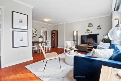 2186 Wiseman Court, Mississauga, ON L5J 1P2