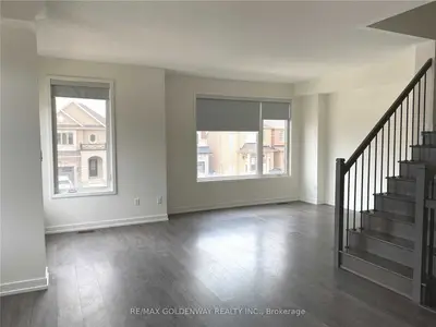 159 Loganberry Gate, Oakville, On L6h 0n8