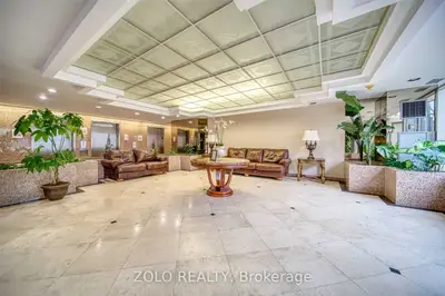 400 Webb Drive 206, Mississauga, On L5b 3z7