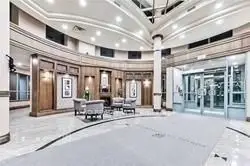 4900 Glen Erin Drive 809, Mississauga, ON L5M 7S2