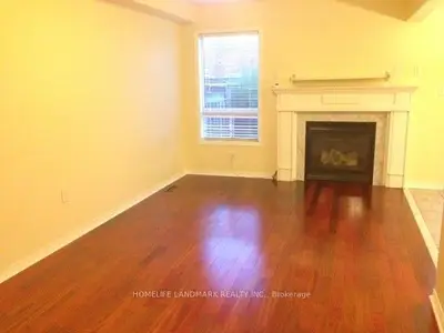 3334 Southwick Street Upper, Mississauga, ON L5M 7L5