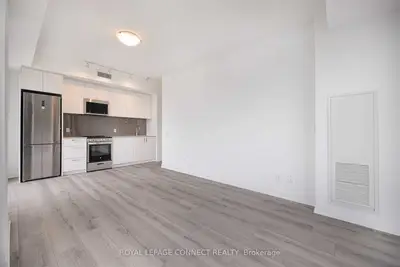 1787 St. Clair Avenue W 525, Toronto W03, ON M6N 1J6