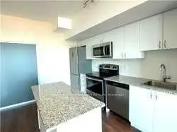 11 Superior Avenue 203, Toronto W06, ON M8V 0A7