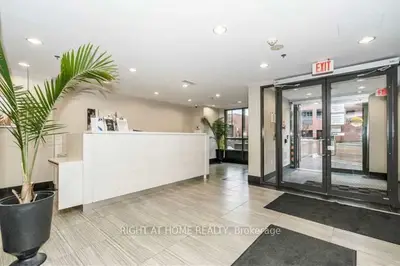 1420 Dupont Street 2011, Toronto W02, ON M6H 0C2