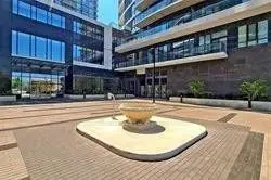 35 Watergarden Drive 2214, Mississauga, ON L5R 1B2