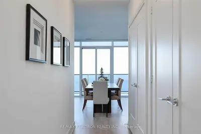 70 Annie Craig Drive 5205, Toronto W06, ON M8V 0A8