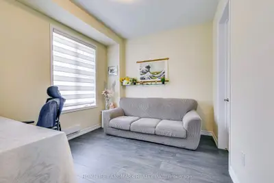 3322 ERASMUM Street, Oakville, ON L6M 1S3