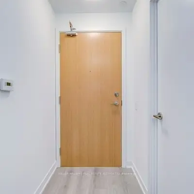 1791 St. Clair Avenue W 419, Toronto W03, ON M6N 1J6