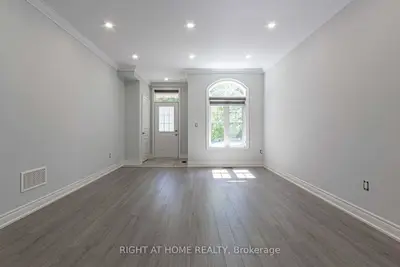3483 Fourth Line, Oakville, ON L6M 1N8