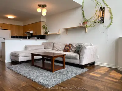 200 MANITOBA Street 306, Toronto W06, ON M8Y 3Y9