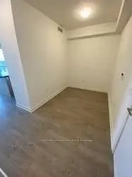 4699 Glen Erin Drive 1208, Mississauga, ON L5M 2E5