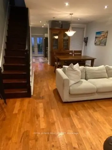 279 Caledonia Road, Toronto W03, ON M6E 4T4